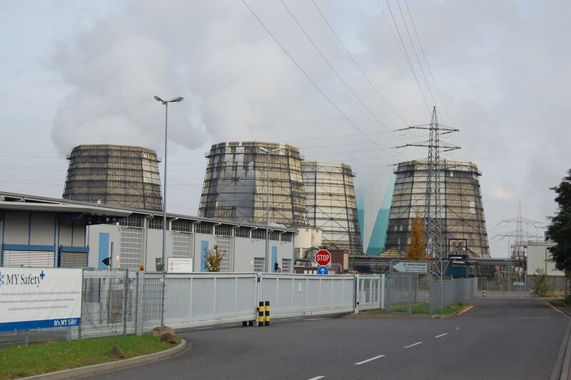 ملف:Rheinpapier Knapsack02.JPG