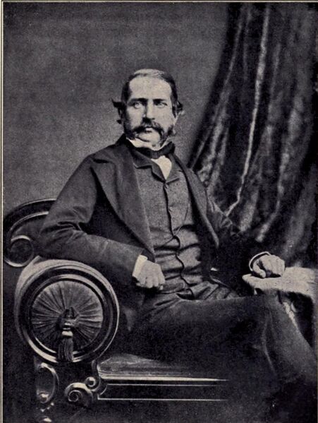 ملف:Richard Baird Smith.jpg