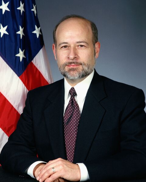 ملف:Richard W. Spinrad.jpg