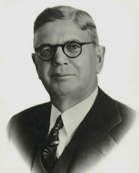 ملف:Robert Taylor Jones.jpg