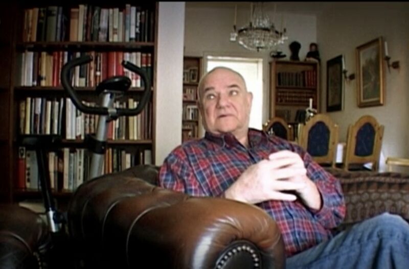 ملف:Roland jansson skådespelare.jpg