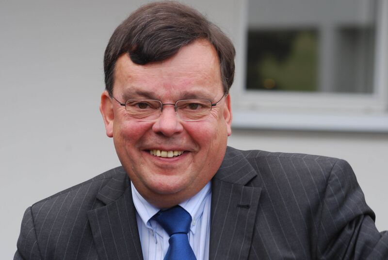 ملف:Rolf Berndt.jpg