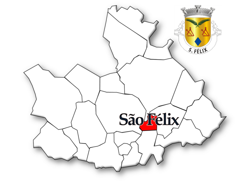 ملف:SP Sul 34.PNG