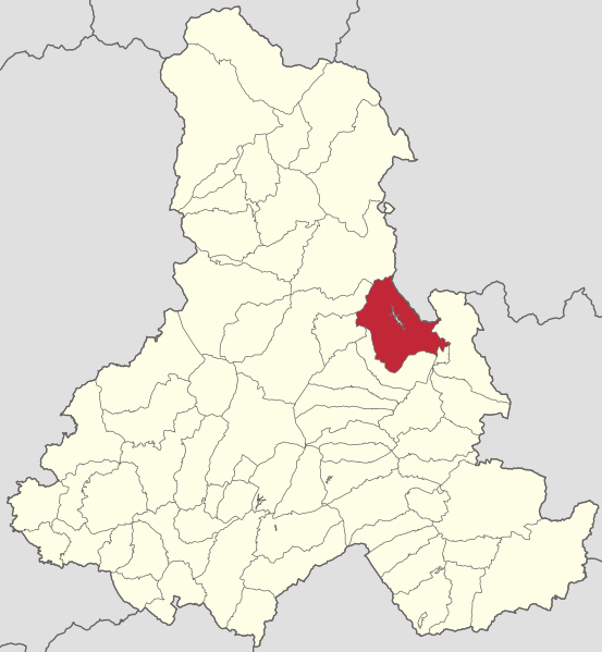 ملف:Sandominic jud Harghita.svg