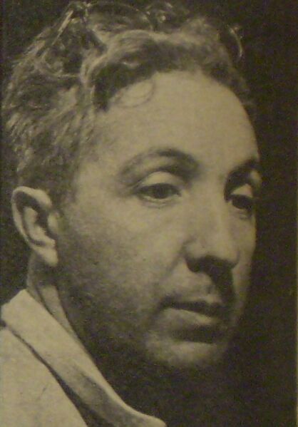 ملف:Saulo Benavente.JPG