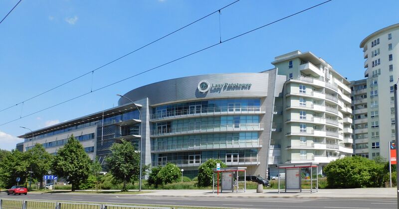 ملف:Siedziba lasów państwowych 2021.jpg