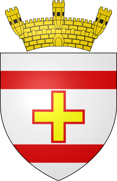 ملف:Siggiewi coa.svg