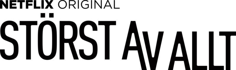 ملف:Störst av allt (TV-serie).png