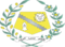 Tafraout COA.png