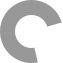 ملف:The Criterion Collection Logo.svg