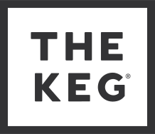 ملف:The Keg logo.svg