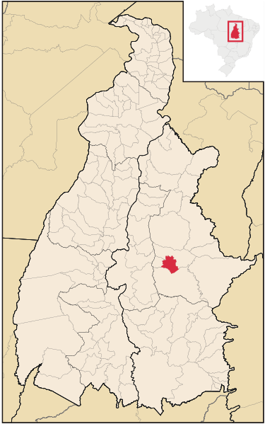 ملف:Tocantins Municip LagoadoTocantins.svg