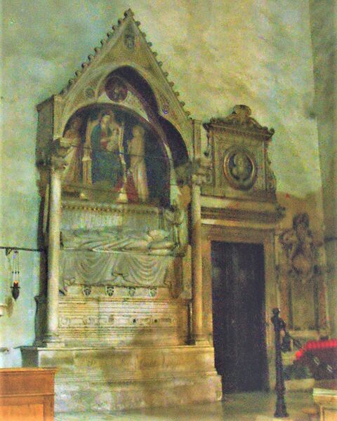 ملف:Tumba de Matteo d'Acquasparta.jpg