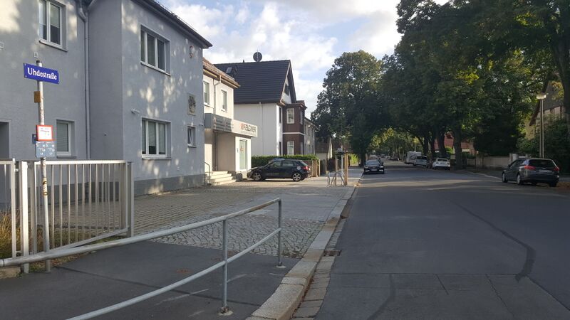 ملف:Uhdestraße.jpg