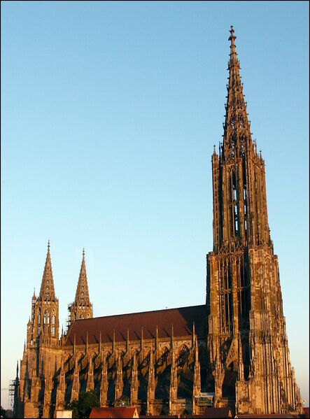 ملف:Ulm-Minster-61.jpg