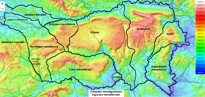ملف:Urbasako mendigunea.png