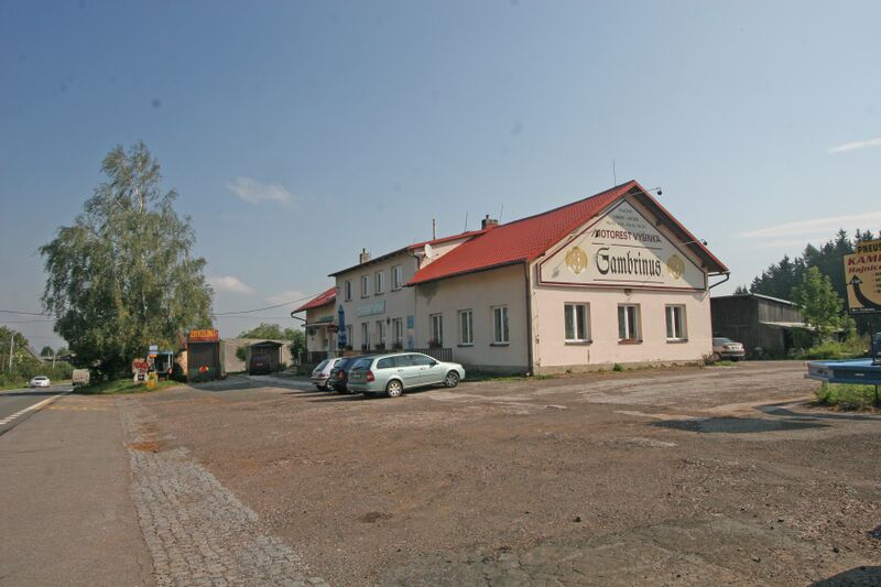 ملف:Výšinka motorest.JPG