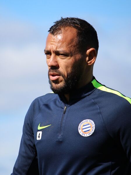 ملف:VITORINO HILTON MARS 2018.jpg