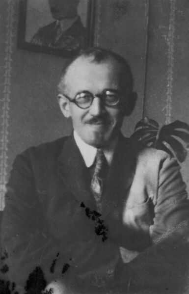 ملف:Vetulani K.jpg