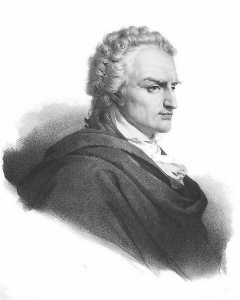 ملف:Vittorio Alfieri.jpg