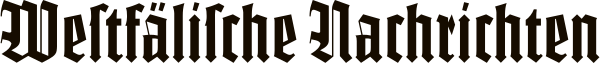 ملف:Westfälische Nachrichten 2019.12.svg