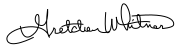 ملف:Whitmersig.svg