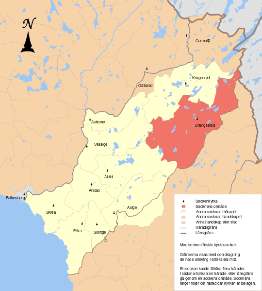 ملف:Årstad Drängsered.svg