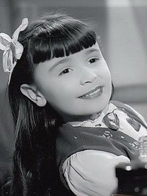 فيروز الصغيرة.jpg