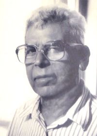 هادي العلوي.jpg