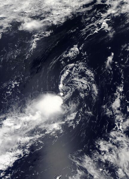 ملف:17W 2021-09-03 0240Z.jpg