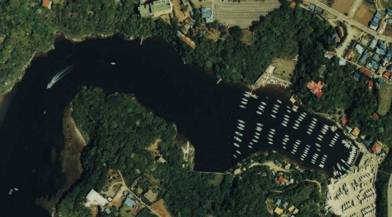 ملف:Aburastubo small 01.jpg