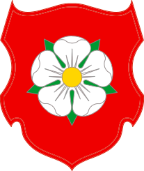 ملف:Alex K Kryshtof Krempskyi.svg