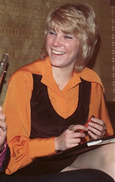 ملف:Anne Murray.jpg