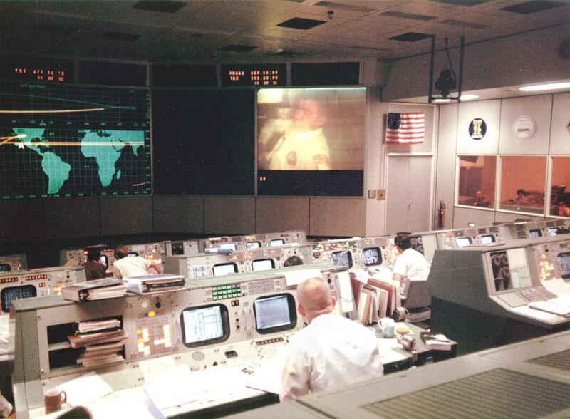 ملف:Apollo 13 (9460197822).jpg