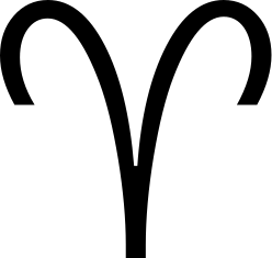 ملف:Aries.svg