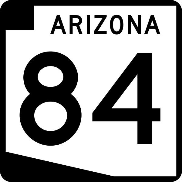 ملف:Arizona 84.svg