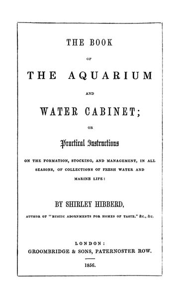 ملف:Book of Aquarium-0009.jpg
