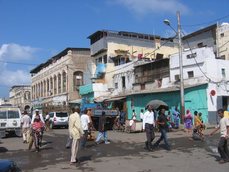 ملف:Djib 001.JPG