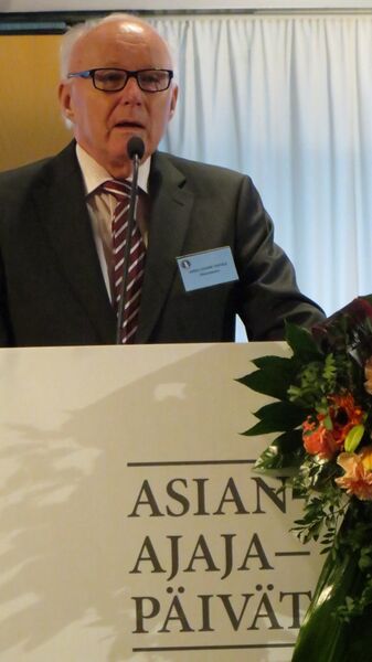 ملف:Erkki-Juhani Taipale.JPG