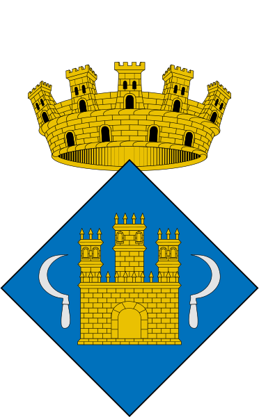 ملف:Escut de Falset.svg