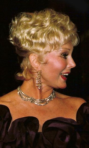 ملف:Eva Gabor.jpg