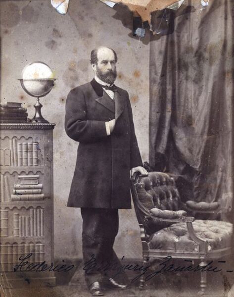 ملف:Federico Errázuriz Zañartu(3).jpg