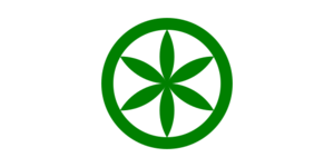 Flag of Padania.svg