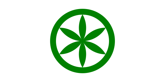 ملف:Flag of Padania.svg