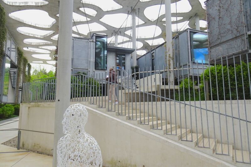 ملف:Fondation Jan Michalski-09.jpg