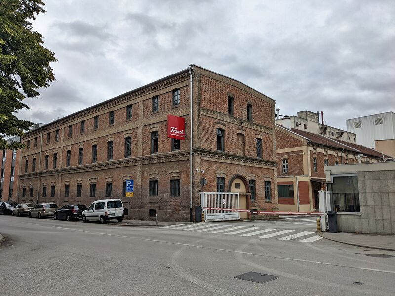 ملف:Franck company building 01.jpg