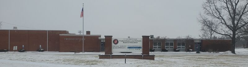 ملف:Fredericktown High School.jpg
