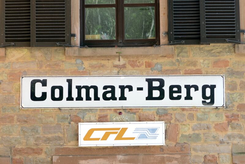 ملف:Gare Kolmer-Bierg.jpg