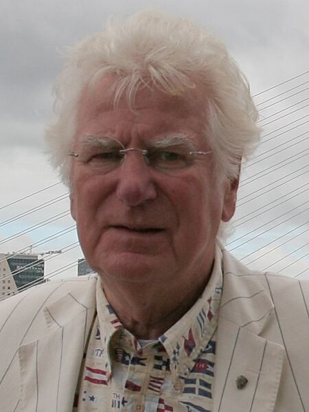 ملف:Gerard Cox portret.jpg