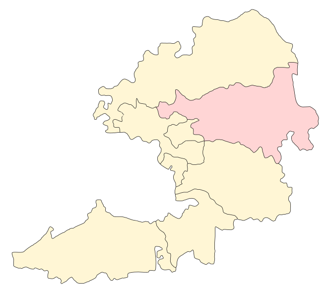 ملف:Guryevsky rayon Dobrinskoe SP.svg